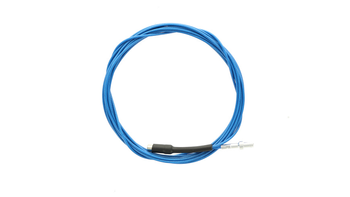 Park 348 Kabel+Di2 Adapt. IR-1, IR-1.2 - Produktbild - 1 Park 348 Kabel+Di2 Adapt. IR-1, IR-1.2 - Produktbild - 1