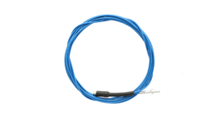 4001819-Park-Tool-Cable-Di2-IR-1-2-main-21162547-21162547.jpg Park 348 Kabel+Di2 Adapt. IR-1, IR-1.2 - Produktbild - 1