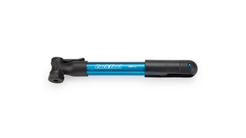 Park PMP-4.2 Minipumpe, blau - Produktbild - 1