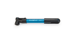 3530272-ParkTool-PMP-4-2-main1-21162618-21162618.jpg Park PMP-4.2 Minipumpe, blau - Produktbild - 1