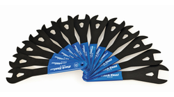 4000435-ParkTool-SCW-14-main-21162681-21162681.png Park SCW-14 Konusschlüssel 14 - Produktbild - 1