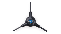 4000834-AWS-1-016-21162740-21162740.jpg Park AWS-1 Y-Schlüssel 4/5/6 - Produktbild - 1
