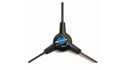 4001207-ParkTool-AWS-7-PROTO-001-main-21162778-21162778.png Park AWS-7 Y-Schlüssel 4/5 - T25 - Produktbild - 1