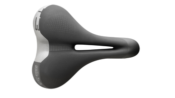 Selle Italia T 3 Flow S2 - Produktbild - 1