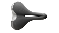 308123001-Selle-Italia-T3-Flow-main-21163080-21163080.jpg Selle Italia T 3 Flow S2 - Produktbild - 1