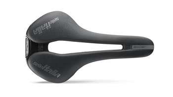 Selle Italia FLITE Boost SF S3 - Produktbild - 1