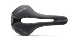 308136001-Flite-Boost-Superflow-TOP-main-21163084-21163084.jpg Selle Italia FLITE Boost SF L3 - Produktbild - 1