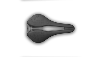 Selle Italia Novus EVO Boost XTech SF L3 - Produktbild - 1