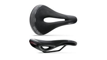 Selle Italia ST 7 Superflow Fahrradsattel - Produktbild - 1