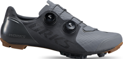 61521-324-SHOE-SW-RECON-MTB-SHOE-SMK-44-HERO-1-21163112.png SW RECON MTB SHOE SMK 48 - Produktbild - 1