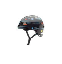 10001837-02-21163198-21163198.jpg Nutcase Little Nutty MIPS Kinderhelm, reflektierend - Produktbild - 2