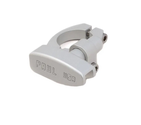 Paul Component Chain Keeper Kettenführung, 28.6mm, silver - Produktbild - 1