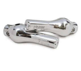 PAUL COMPONENT CHIM CHIM BARENDS, 118MM, POLISHED - Produktbild - 1