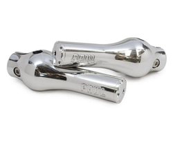 PC900POLISH---1-21163439-21163439.jpg PAUL COMPONENT CHIM CHIM BARENDS, 118MM, POLISHED - Produktbild - 1