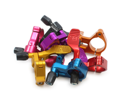 PC726POLISH-01-21163513-21163513.jpg Paul Component Dropper Trigger Remotehebel, 31.8mm, polished - Produktbild - 1