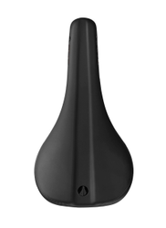 SDG Bel-Air 3.0 Sattel, Carbon, 7x9mm, black/black - Produktbild - 1