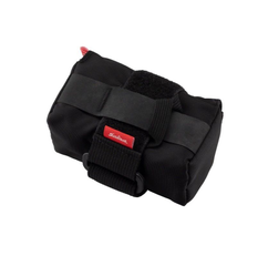 BG8003-01-21163526.jpg Salsa Anything Bracket Pack Tasche, black - Produktbild - 1