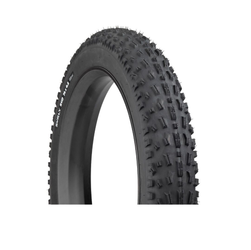 Surly Bud Faltreifen, 26x4.80", 120-559, 120TPI, Tubeless ready - Produktbild - 1