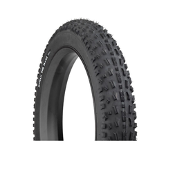 TR7500-01-21163549.jpg Surly Bud Faltreifen, 26x4.80", 120-559, 120TPI, Tubeless ready - Produktbild - 1