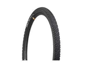 Surly Knard Faltreifen, 650x41B, 44-584, 60TPI, Tubeless ready - Produktbild - 1