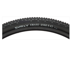 TR7510-01-21163551.jpg Surly Knard Drahtreifen, 650x41B, 44-584, 33TPI - Produktbild - 1