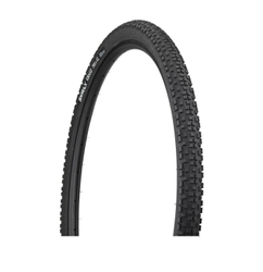 Surly Knard Faltreifen, 700x41C, 44-622, 60TPI, Tubeless ready - Produktbild - 1