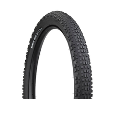 Surly Knard Faltreifen, 29x3.00", 70-622, 60TPI, Tubeless ready - Produktbild - 1