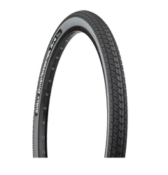Surly ExtraTerrestrial Faltreifen, 26x46C, 46-559, 60TPI, Tubeless ready, black/slate - Produktbild - 1 Surly ExtraTerrestrial Faltreifen, 26x46C, 46-559, 60TPI, Tubeless ready, black/slate - Produktbild - 1