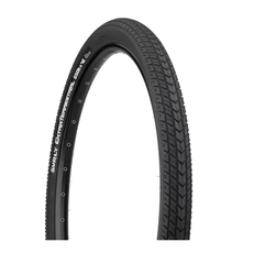 Surly ExtraTerrestrial Faltreifen, 650x46B, 46-584, 60TPI, Tubeless ready - Produktbild - 1