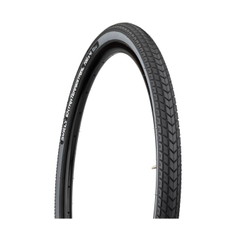 TR1262-01-21163562-21163562.jpg Surly ExtraTerrestrial Faltreifen, 700x41C, 41-622, 60TPI, Tubeless ready, black/slate - Produktbild - 1