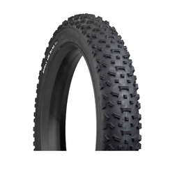 Surly Lou Faltreifen, 26x4.80", 120-559, 120TPI, Tubeless ready - Produktbild - 1