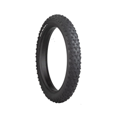TR7502-01-21163571.jpg Surly Nate Faltreifen, 26x3.80", 95-559, 120TPI, Tubeless ready - Produktbild - 1