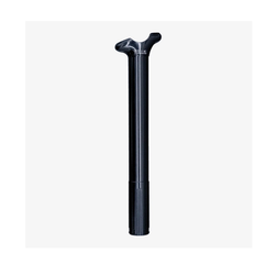 Sdg Tellis Upper Tube 100Mm - Produktbild - 1