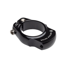 ST2017-01-21163672.jpg Salsa Rack-Lock Sattelklemme mit Gepäckträgeraufnahme, 35.4mm, black - Produktbild - 1