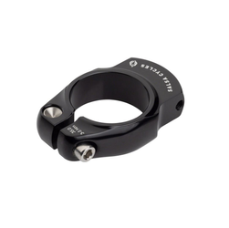 Salsa Rack-Lock Sattelklemme mit Gepäckträgeraufnahme, 35.0mm, black - Produktbild - 2