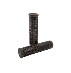 SDG Thrice 33 Lock-On Griff, 136/33mm, black - Produktbild - 1