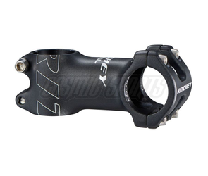 Ritchey Trail Vorbau, 31.8mm, 35mm, 0°, bb black - Produktbild - 1