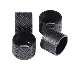 Crankbrothers Eggbeater 2,3 und 11 Tread Contact Sleeve Kit, 1mm - Produktbild - 1