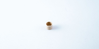 Cane Creek Double Barrel Du Bushing Igus, 15.08Mm - Produktbild - 1