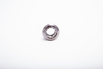 Cane Creek eeWings Kurbel Edelstahlschraube inkl. 14mm Innensechskantschlüssel - Produktbild - 1
