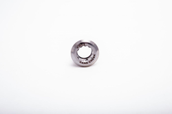 BAI0101---1-21163872-21163872.jpg Cane Creek eeWings Kurbel Edelstahlschraube inkl. 14mm Innensechskantschlüssel - Produktbild - 1