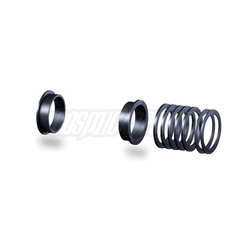 Chris King Innenlager Spacer Kit Dub - Produktbild - 1