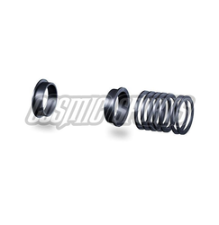 Chris King Innenlager Fit Kit #5, ThreadFit T47 30x, T47 30i - Produktbild - 1