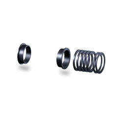PBB085---2-21163929-21163929.jpg Chris King Innenlager Fit Kit #5, ThreadFit T47 30x, T47 30i - Produktbild - 2