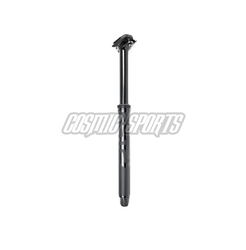SP2UPA-103-01-21164252.jpg e*thirteen Vario Infinite Dropper Sattelstütze, 31.6mm, 150-180mm, black - Produktbild - 1