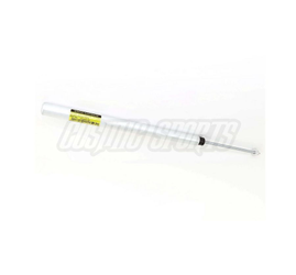 e*thirteen Vario Infinite Dropper Kartusche, 150-180mm - Produktbild - 1