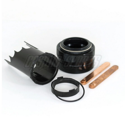 e*thirteen Vario Infinite Dropper Rebuild Kit - Produktbild - 1 e*thirteen Vario Infinite Dropper Rebuild Kit - Produktbild - 1