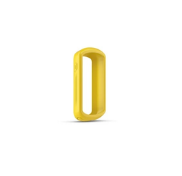 Garmin Schutzhülle Edge Explore, gummiert, yellow - Produktbild - 1