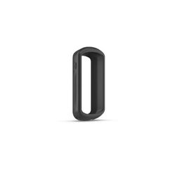 Garmin Schutzhülle Edge Explore, gummiert, black - Produktbild - 1 Garmin Schutzhülle Edge Explore, gummiert, black - Produktbild - 1