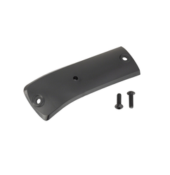 Salsa Bb Hatch Cover Innenlagerabdeckung, Cutthroat V2 - Produktbild - 1